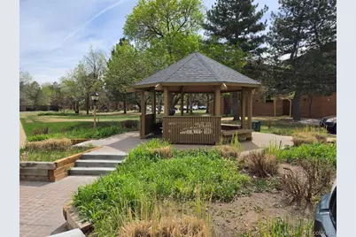 3161 Madison Avenue #P317, Boulder, CO 80303 - Photo 11