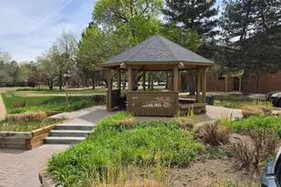 3161 Madison Ave, Boulder, CO 80303 - Photo 11