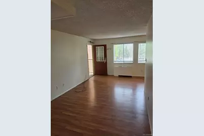 3161 Madison Avenue #P317, Boulder, CO 80303 - Photo 7