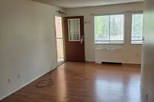 3161 Madison Ave, Boulder, CO 80303 - Photo 7