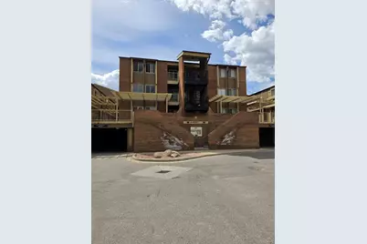 3161 Madison Avenue #P317, Boulder, CO 80303 - Photo 1