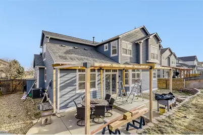19268 E Caspian Place, Aurora, CO 80013 - Photo 27