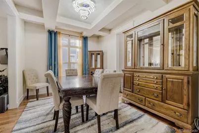 19268 E Caspian Place, Aurora, CO 80013 - Photo 13