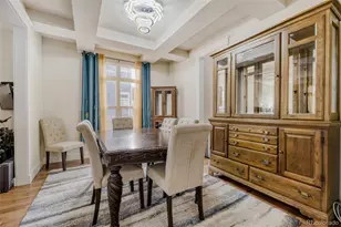 19268 E Caspian Pl, Aurora, CO 80013 - Photo 13