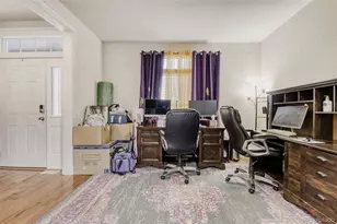 19268 E Caspian Pl, Aurora, CO 80013 - Photo 9