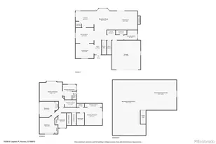 19268 E Caspian Pl, Aurora, CO 80013 - Photo 29