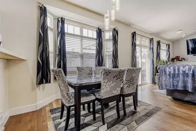 19268 E Caspian Place, Aurora, CO 80013 - Photo 7