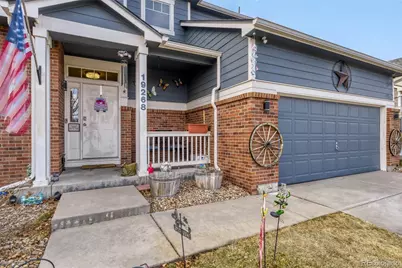 19268 E Caspian Place, Aurora, CO 80013 - Photo 3