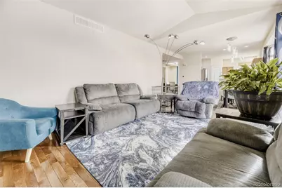 19268 E Caspian Place, Aurora, CO 80013 - Photo 5