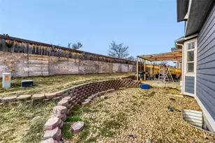 19268 E Caspian Pl, Aurora, CO 80013 - Photo 25