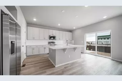 22390 E 46th Avenue, Aurora, CO 80019 - Photo 3