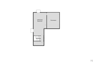 22390 E 46th Ave, Aurora, CO 80019 - Photo 37