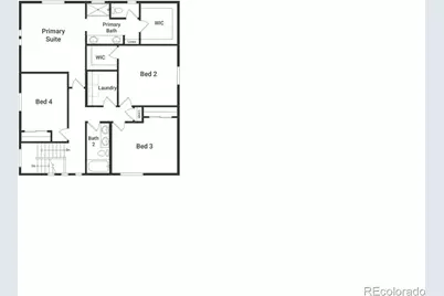 22390 E 46th Avenue, Aurora, CO 80019 - Photo 39