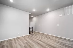 22390 E 46th Ave, Aurora, CO 80019 - Photo 13