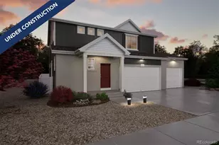 22390 E 46th Ave, Aurora, CO 80019 - Photo 1