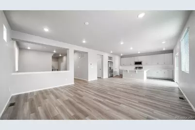 22390 E 46th Avenue, Aurora, CO 80019 - Photo 9