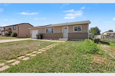 2610 Glenwood Drive, Colorado Springs, CO 80906 - Photo 3