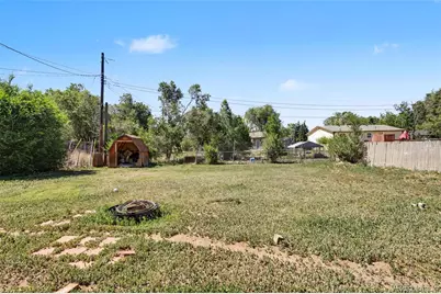 2610 Glenwood Drive, Colorado Springs, CO 80906 - Photo 23