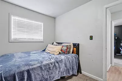 2610 Glenwood Drive, Colorado Springs, CO 80906 - Photo 19