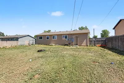 2610 Glenwood Drive, Colorado Springs, CO 80906 - Photo 21