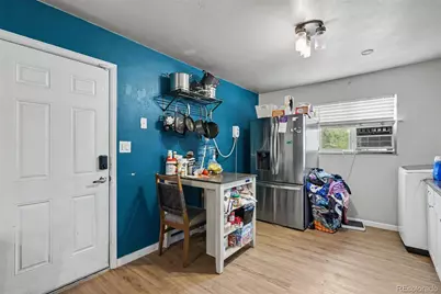 2610 Glenwood Drive, Colorado Springs, CO 80906 - Photo 9