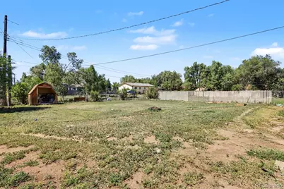 2610 Glenwood Drive, Colorado Springs, CO 80906 - Photo 25
