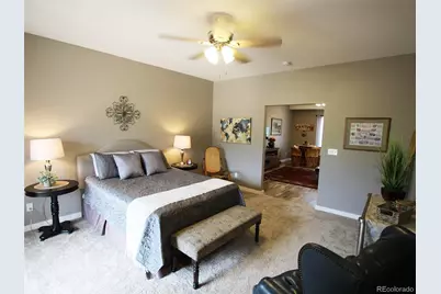 219 Summitview Lane Lane, Poncha Springs, CO 81201 - Photo 25