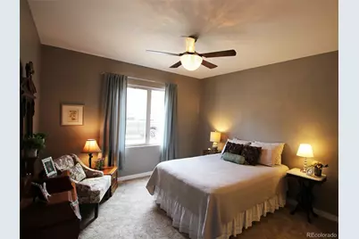 219 Summitview Lane Lane, Poncha Springs, CO 81201 - Photo 13