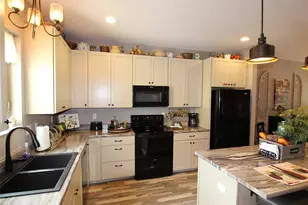 219 Summitview Ln Ln, Poncha Springs, CO 81201 - Photo 5