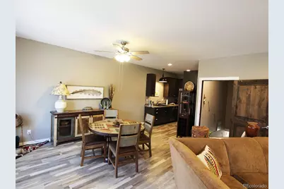 219 Summitview Lane Lane, Poncha Springs, CO 81201 - Photo 21