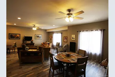 219 Summitview Lane Lane, Poncha Springs, CO 81201 - Photo 17