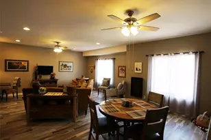 219 Summitview Ln Ln, Poncha Springs, CO 81201 - Photo 17