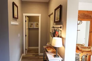 219 Summitview Ln Ln, Poncha Springs, CO 81201 - Photo 29