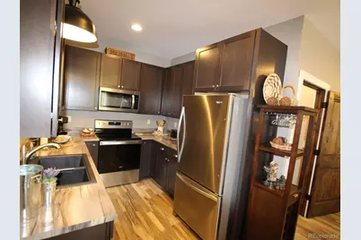 219 Summitview Lane Lane, Poncha Springs, CO 81201 - Photo 11