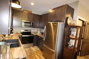 219 Summitview Ln Ln, Poncha Springs, CO 81201 - Photo 11