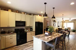 219 Summitview Ln Ln, Poncha Springs, CO 81201 - Photo 7