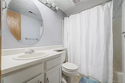 942 S Walden Street #106, Aurora, CO 80017 - Photo 11