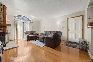 942 S Walden St, Aurora, CO 80017 - Photo 3