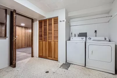 12576 W 7th Avenue, Lakewood, CO 80401 - Photo 17