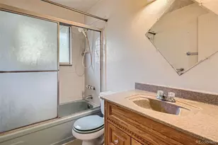 12576 W 7th Ave, Lakewood, CO 80401 - Photo 11