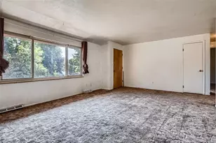 12576 W 7th Ave, Lakewood, CO 80401 - Photo 7