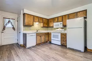 12576 W 7th Ave, Lakewood, CO 80401 - Photo 9