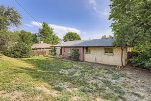 12576 W 7th Ave, Lakewood, CO 80401 - Photo 19