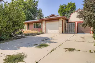 12576 W 7th Ave, Lakewood, CO 80401 - Photo 3