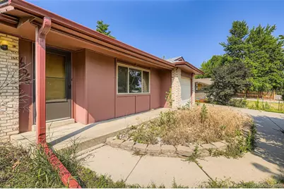 12576 W 7th Avenue, Lakewood, CO 80401 - Photo 5