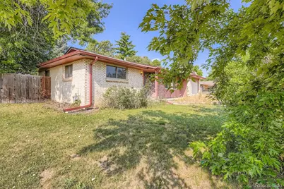12576 W 7th Avenue, Lakewood, CO 80401 - Photo 1