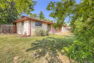 12576 W 7th Ave, Lakewood, CO 80401 - Photo 1