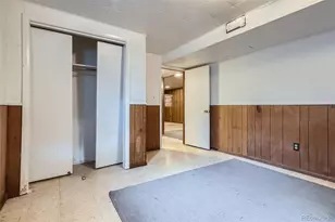 12576 W 7th Ave, Lakewood, CO 80401 - Photo 15