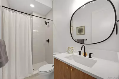2662 S Acoma Street, Denver, CO 80223 - Photo 29