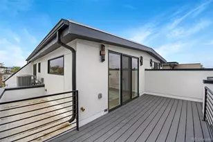 2662 S Acoma St, Denver, CO 80223 - Photo 41